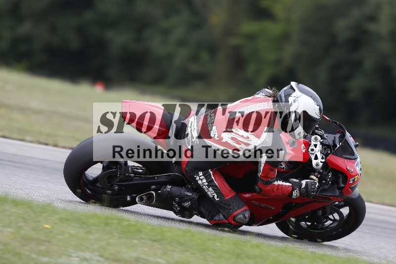 /34 25.07.2025 Speer Racing ADR/Gruppe gelb/764